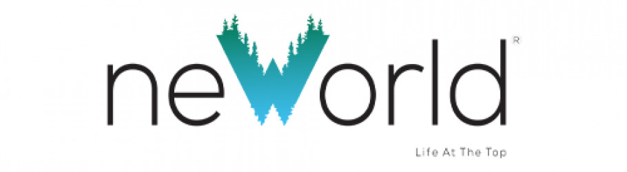 neworlddevelopers