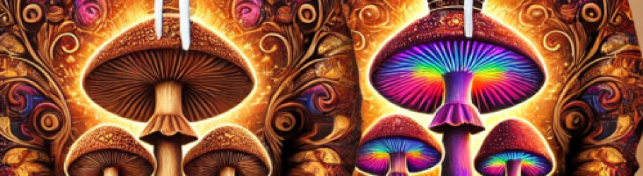 psychedelicsawarenessshop
