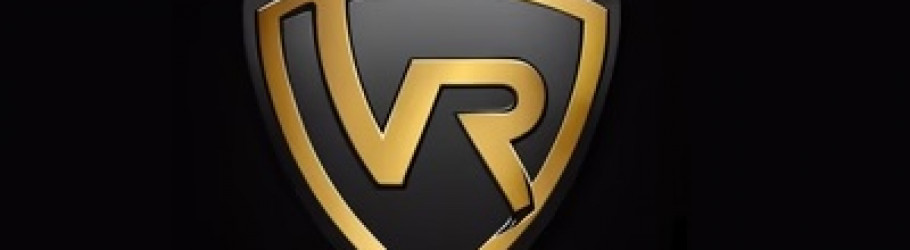 vehiclerevolution
