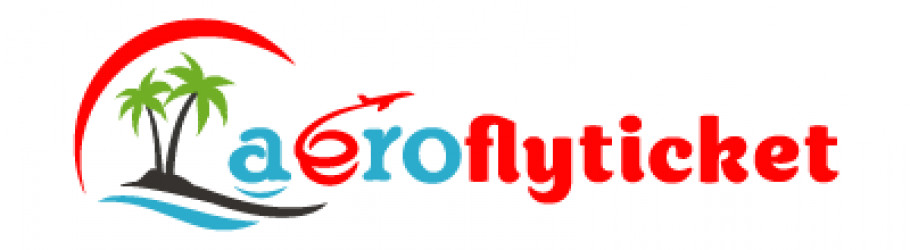aeroflyticket199