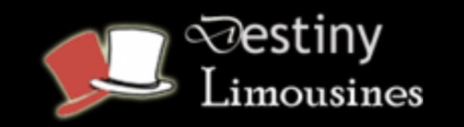 destinylimousine