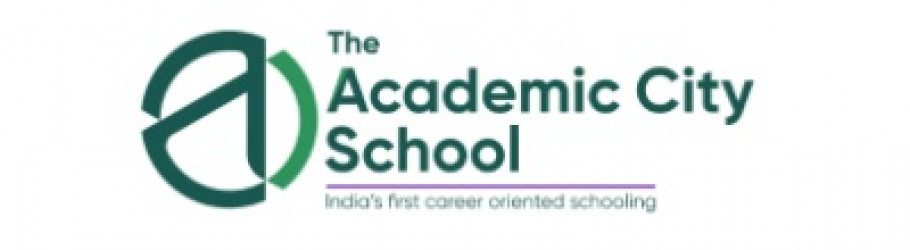 theacademiccity