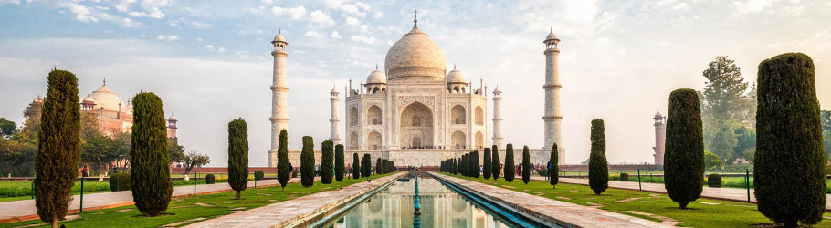 travelogyindiaes