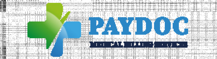 paydocbilling