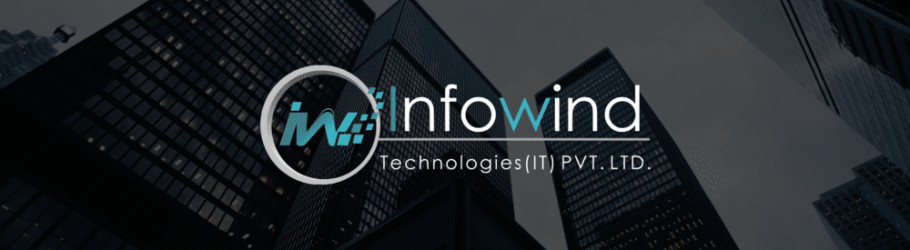 infowindtech570