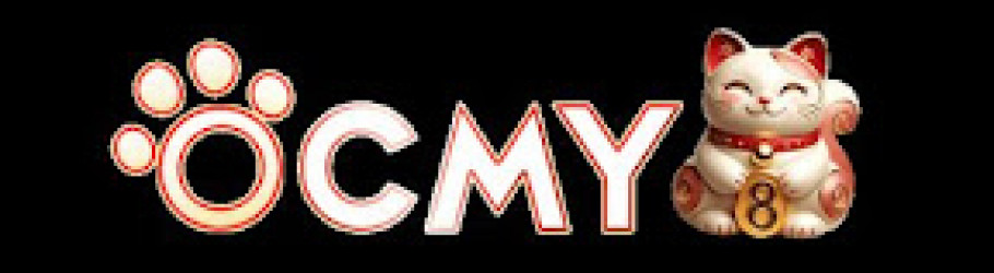 ocmys8