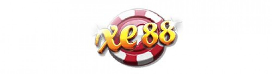 xe88apkdownload1