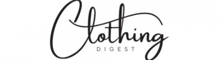 clothingdigests