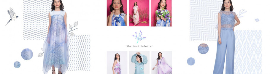ontobyaanchal.india