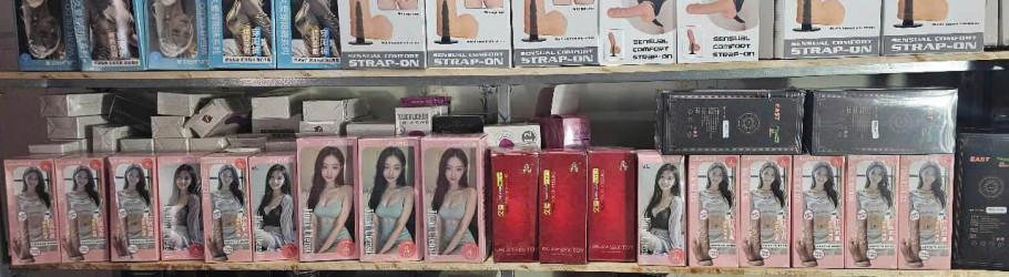shophopquatinhyeu