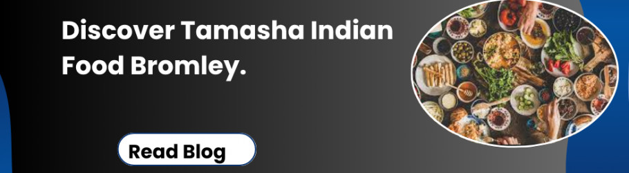 tamasharestaurant