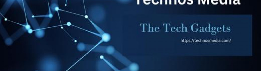 technosmedia