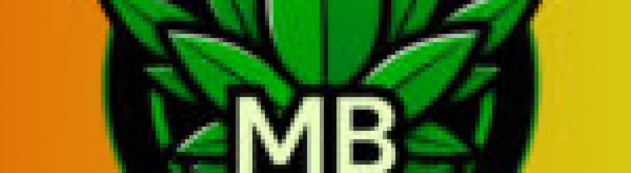 herbalsuppliment