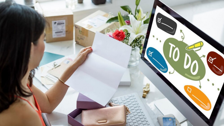 Best WooCommerce Website Design Company for Modern Brands: Elevate Your Online Store