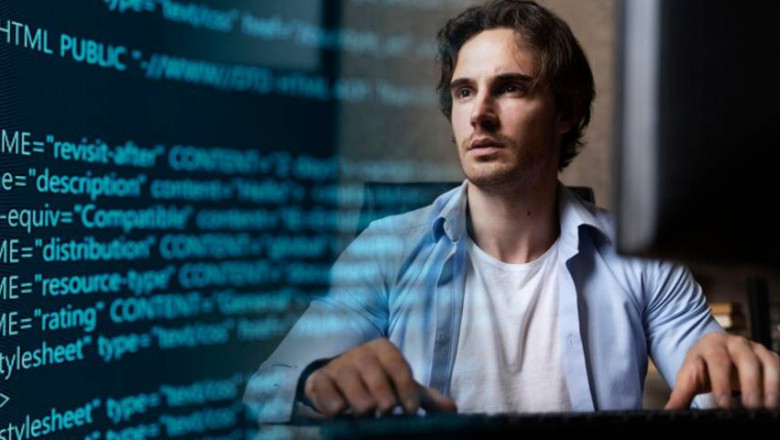 Boost Credibility with the Best Corporate Web Designing Company