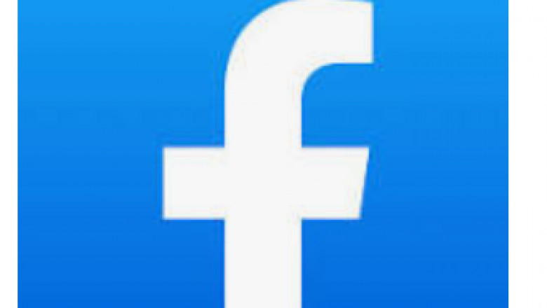 The Ultimate Guide to Self-Promotion on Facebook: Expert Tips and Tricks