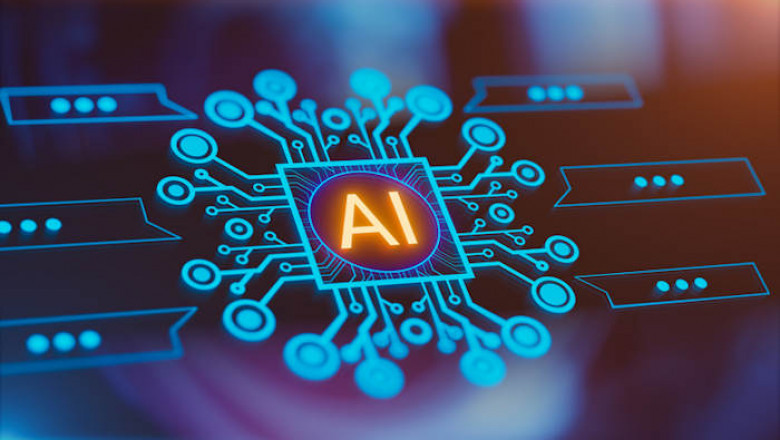 AI Detector and KI Detector: Understanding the Technology and Applications