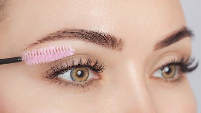 Bimatoprost Online for Eyelash Growth at Affordable Cost