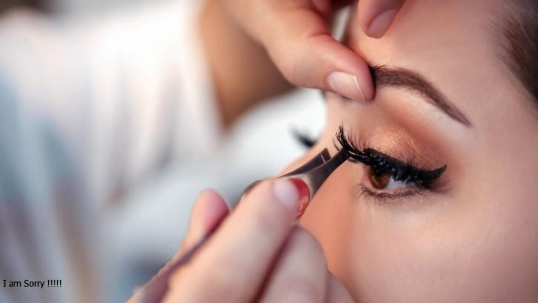 Generic Latisse for Eyelash Growth and Glaucoma Treatment: Everything You Need to Know