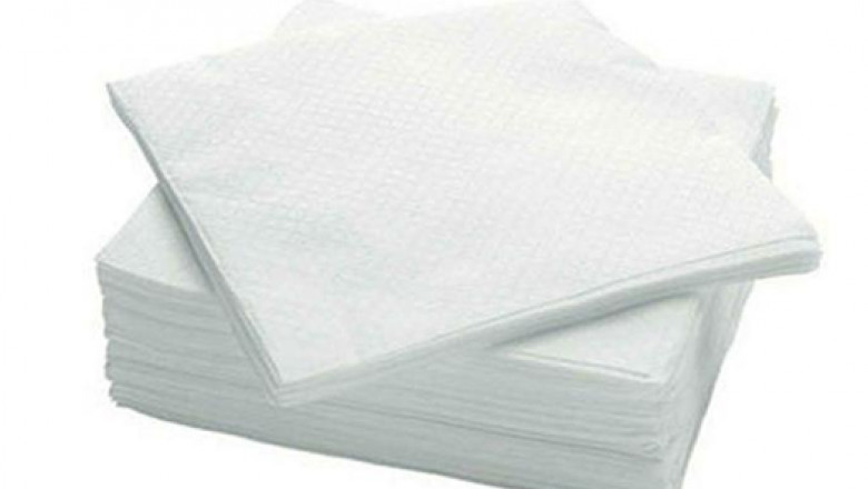 Multiple Uses of Tissue Paper The Versatile Household Essential