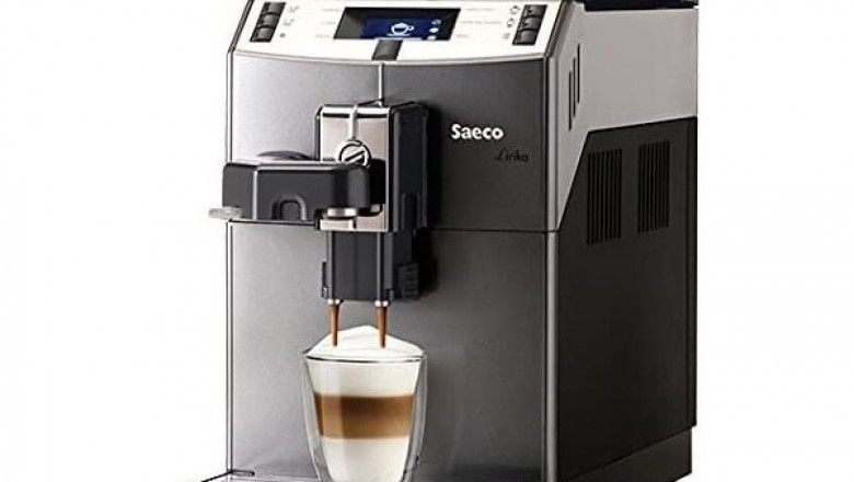 The Perfect Brew: Choosing the Right Coffee Vending Machine for Your Business