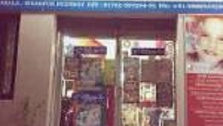 Toys Shop in Zirakpur