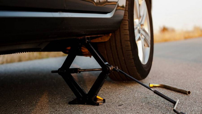 Discover Reliable Car Recovery Services Near You in Dubai