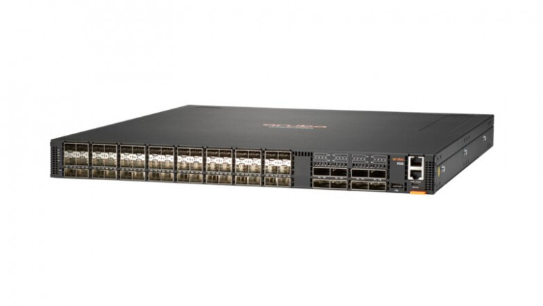 A Comprehensive Guide to Choosing the Right Hardware for Aruba Networks