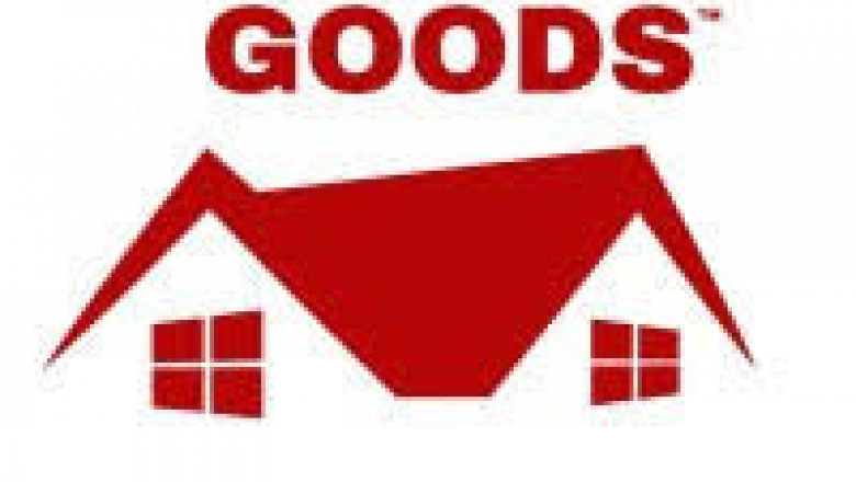 Self Storage Hyderabad