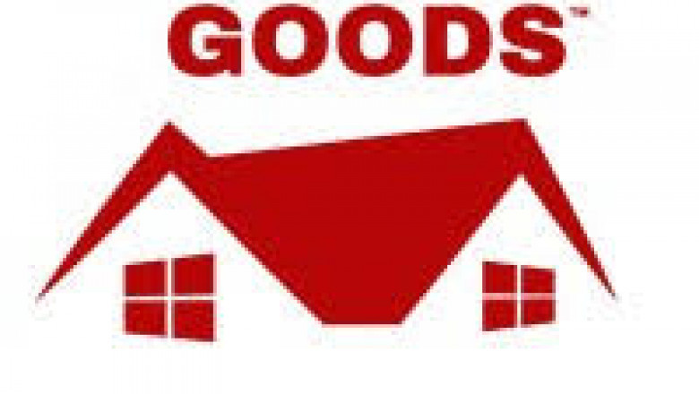 storage facility in delhi