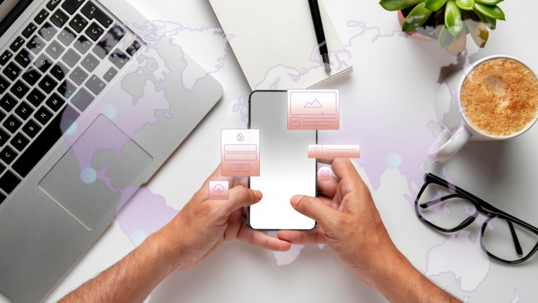 Top Traits of a Great Digital Healthcare Marketing Agency
