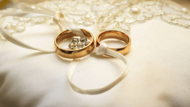 Ultimate Guide to Planning a Luxury Beach Wedding in Chennai