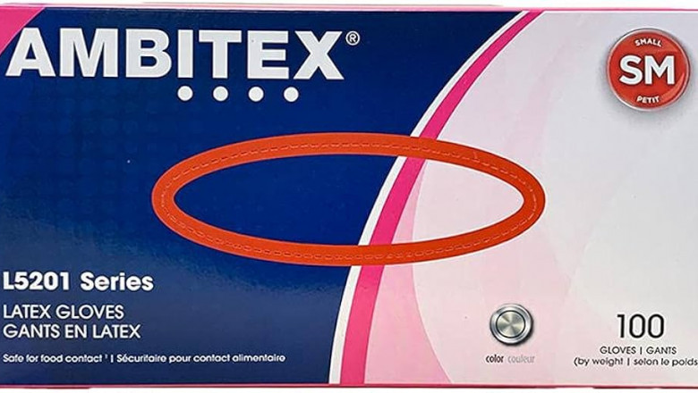 Why Ambitex Vinyl Gloves Are the Ultimate Choice for Safe and Comfortable Protection