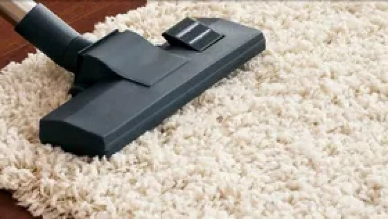 Expert Tips on Maintaining Your Steam Carpet Cleaner
