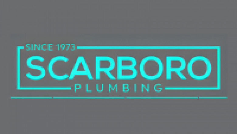 Scarboro Plumbing: Your Trusted Plumber in Floreat and Wembley Downs