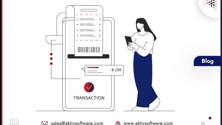 Stay Compliant with European E-Invoicing Regulations Using Odoo