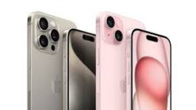 Used iPhone in UAE: Your Ultimate Guide to Buying, Features, Performance & Troubleshooting