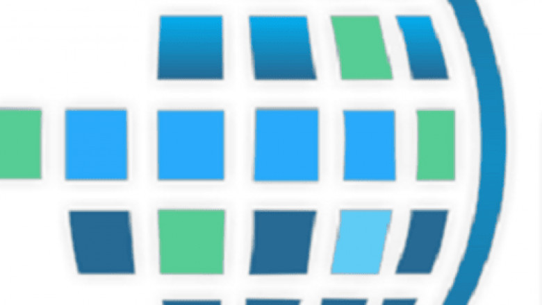 Simple Steps to Follow When Building Startup Software