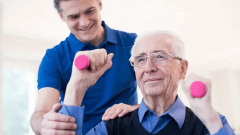 Behavioural Tips to Improve Patient Outcomes in Edinburgh