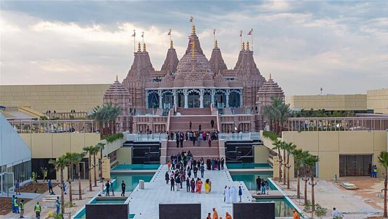Book a Desert Safari Dubai: An Unforgettable Adventure