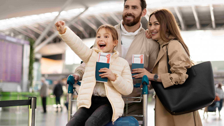 Canada Tourist Visa Processing Time, Workers Benefit Payment Dates & Streaming Updates 2025