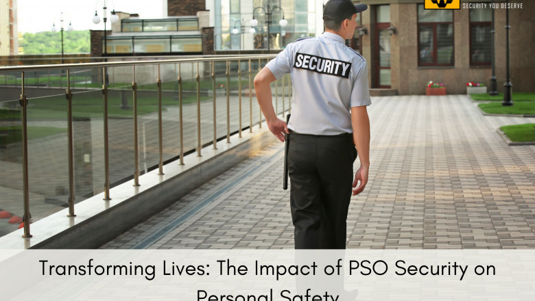 Secura | Trusted Security & Housekeeping Services in Delhi