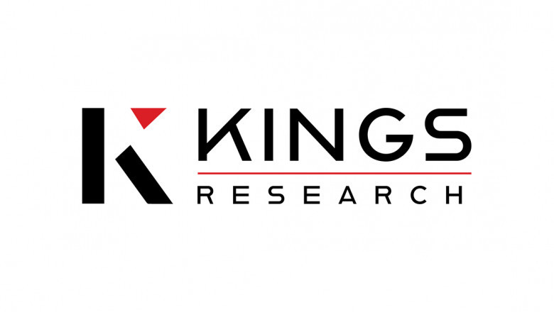 The Global Pet Food Market till 2030