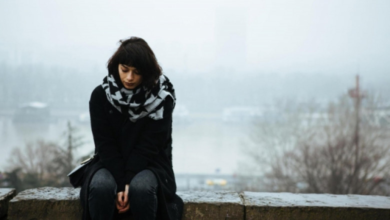 What to Do When Marriage Faces the Ultimate Test