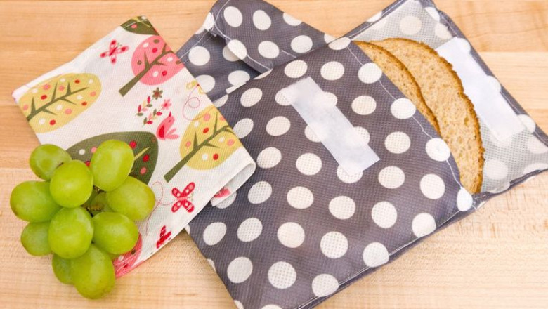 Custom Deli Paper: The Perfect Blend of Style and Functionality