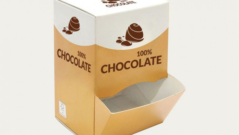 Expert Design Custom dispenser Boxes: Professional & Eye-Catching