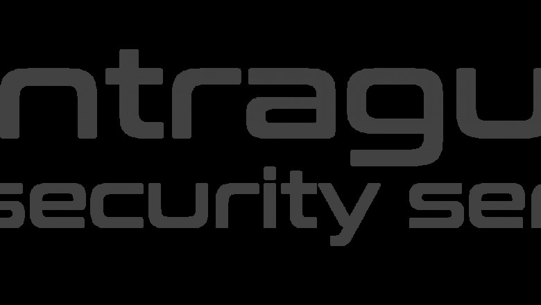 How to Ensure Your Security Guards Are Properly Trained in Conflict Resolution