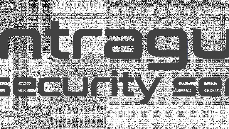 How to Use Manchester’s Security Companies to Improve Workplace Safety