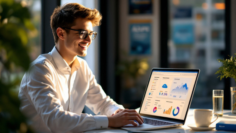 MVC Developer Career Roadmap: Beginner to Expert