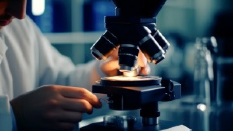 Regenerative Science and Its Potential Impact on Neurodegenerative Disorders